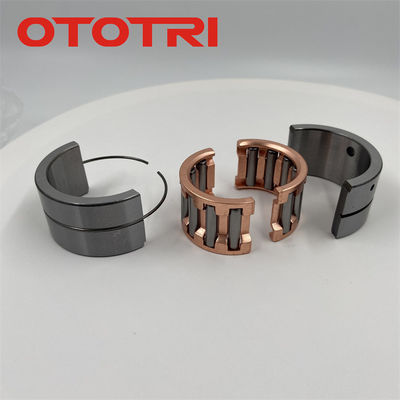 93310-835U8 Needle Bearing for Yamaha Outboard Motor 2T 75HP 85HP 90HP Parsun Crankshaft Bearing