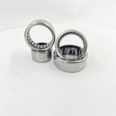 BK2816 28*35*16 Drawn Cup Needle Roller Bearings for Performance Noise Level ZV2 HK 2816