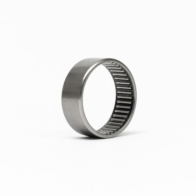Bore Size 1 12 mm HK Series HK0611 HK1212 HK2820 HK3520 HK1012 Needle Roller Bearing