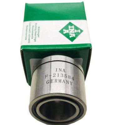 20*32*22mm F-213584.KL Printing Machine Needle Roller Bearing For Printing Shops