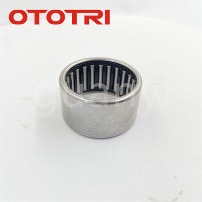 OTOTRI B-136 B-138 B-1314 B-1316 Inch Full Complement Needle Roller Bearing For Rolling Mill