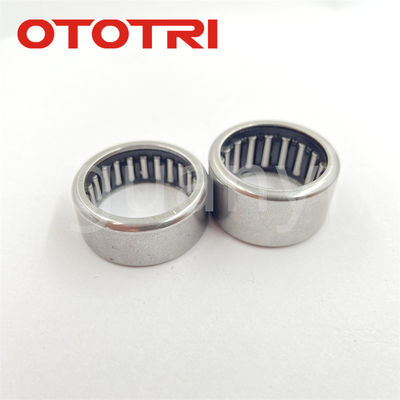 OTOTRI B-136 B-138 B-1314 B-1316 Inch Full Complement Needle Roller Bearing For Rolling Mill