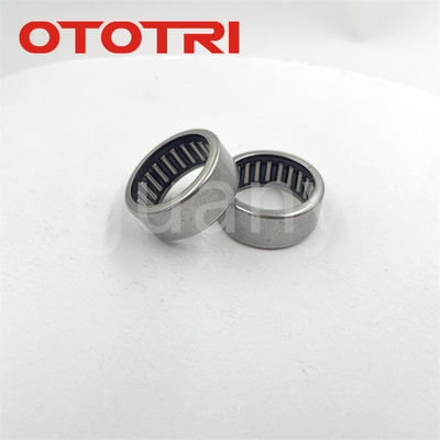 OTOTRI HN 1816 Drawn Cup Needle Roller Bearings Hn1816 Hn1816 High Precision