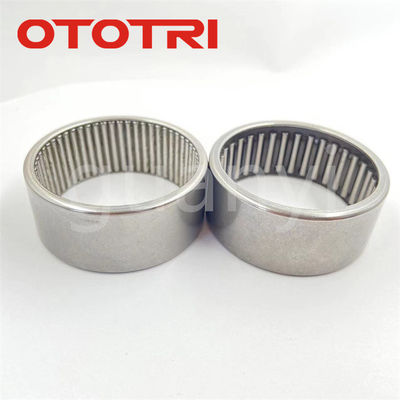 OTOTRI HN 1816 Drawn Cup Needle Roller Bearings Hn1816 Hn1816 High Precision