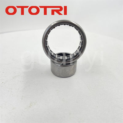 OTOTRI HN 1816 Drawn Cup Needle Roller Bearings Hn1816 Hn1816 High Precision