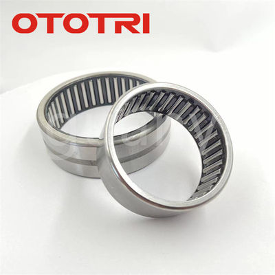 OTOTRI Directly Supply 28*35*7.5mm HK Needle Roller Bearing 7830327111 for Traversing Gear