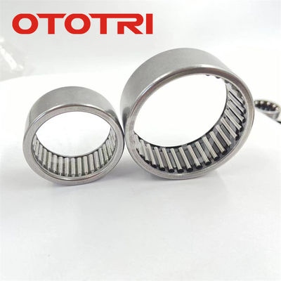 OTOTRI motorcycle scooter clutch bearing HK2110 HK212810 21*28*10mm