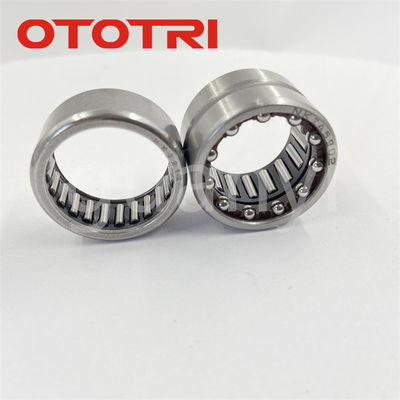 OTOTRI motorcycle scooter clutch bearing HK2110 HK212810 21*28*10mm