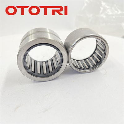 OTOTRI motorcycle scooter clutch bearing HK2110 HK212810 21*28*10mm