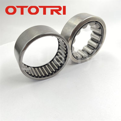 OTOTRI Motorcycle P6 Needle Roller Bearing HK 10x32x17