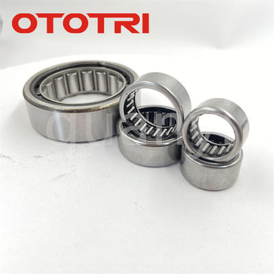 OTOTRI BK Series BK0306 Needle Roller Bearings 3*6.5*6mm
