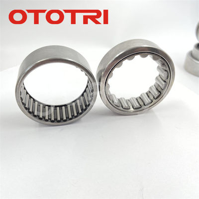 OTOTRI Precision-Made Fishing Reel Needle Roller Bearing HK2825 with ZV1 ZV2 ZV3 Noise Level