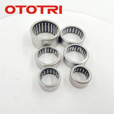OTOTRI Precision-Made Fishing Reel Needle Roller Bearing HK2825 with ZV1 ZV2 ZV3 Noise Level