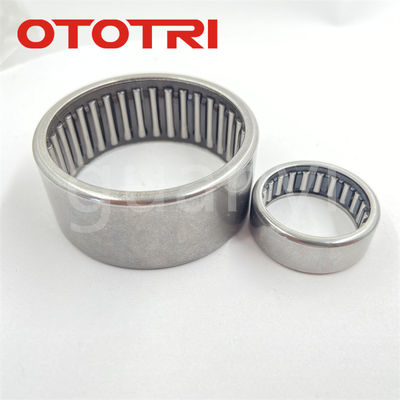 OTOTRI BK Series BK0306 Needle Roller Bearings 3*6.5*6mm