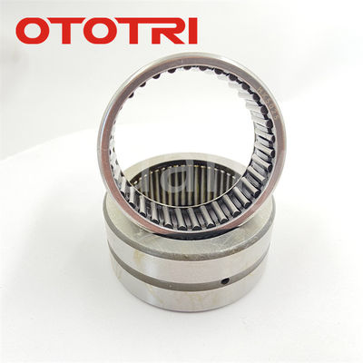 OTOTRI Directly Supply 28*35*7.5mm HK Needle Roller Bearing 7830327111 for Traversing Gear