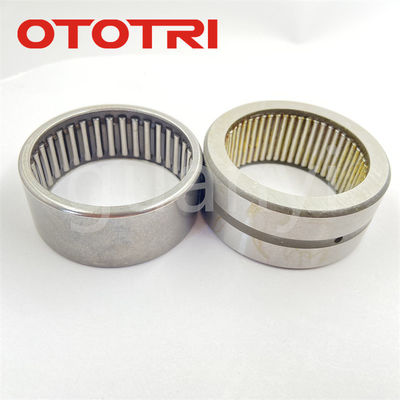 OTOTRI BK Series BK0306 Needle Roller Bearings 3*6.5*6mm