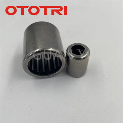 OTOTRI S.61945 Needle Bearing Fits Universal Tractors Needle Bearing Fits Universal Tractors