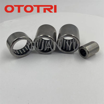 OTOTRI 17*24*20mm TA1720Z Needle Roller Bearing for Automotive Tractor Construction Machinery