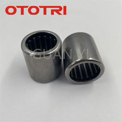 OTOTRI Drawn cup one way Needle Roller clutch Bearing HFL283625 28*36*25mm