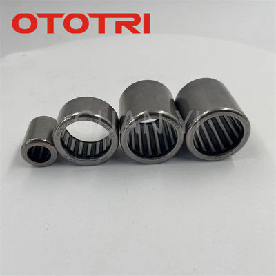 OTOTRI Drawn cup one way Needle Roller clutch Bearing HFL283625 28*36*25mm