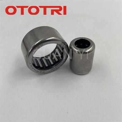OTOTRI Drawn cup one way Needle Roller clutch Bearing HFL283625 28*36*25mm
