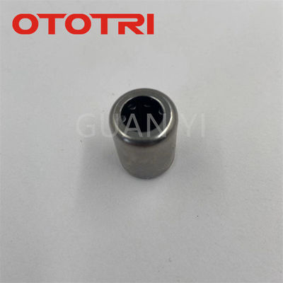 OTOTRI P6 Precision Rating HMK2525 Needle Roller Bearings for Truck TA2525 25*33*25mm HK253325