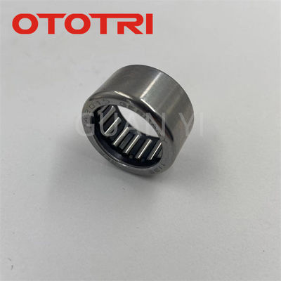 OTOTRI S.61945 Needle Bearing Fits Universal Tractors Needle Bearing Fits Universal Tractors