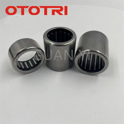 OTOTRI S.61945 Needle Bearing Fits Universal Tractors Needle Bearing Fits Universal Tractors