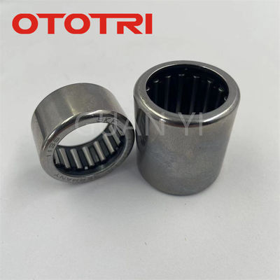 OTOTRI Drawn cup one way Needle Roller clutch Bearing HFL283625 28*36*25mm