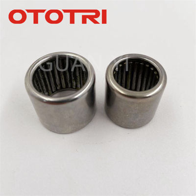 B108 M1081 F-1210 Drawn Cup Full Complement Needle Bearing Industrial