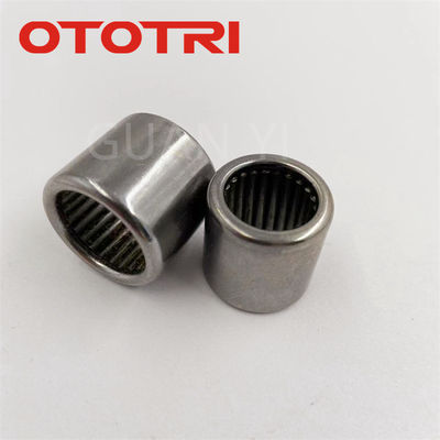 B108 M1081 F-1210 Drawn Cup Full Complement Needle Bearing Industrial