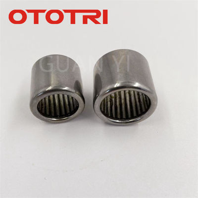 B108 M1081 F-1210 Drawn Cup Full Complement Needle Bearing Industrial