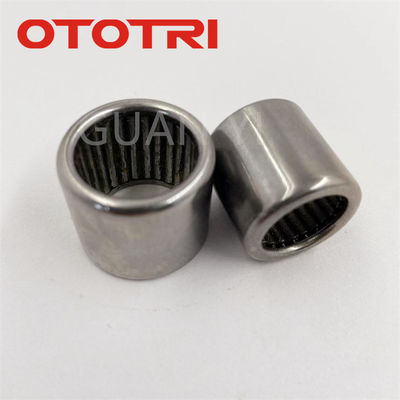 Single Double Row B Series Full Complement Needle Roller Bearing B96 For Auto Car