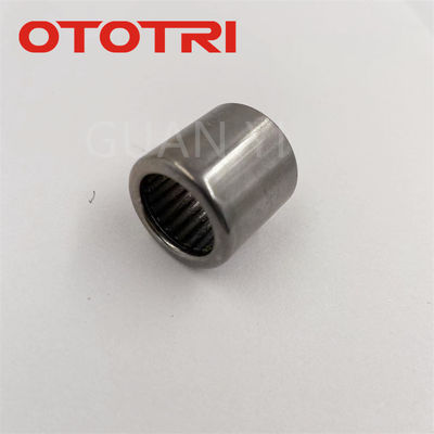 Single Double Row B Series Full Complement Needle Roller Bearing B96 For Auto Car