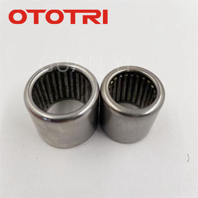 Single Row Needle Roller Bearing FY212715 7E-HVS 21x27x15mm For Cars YZ YZF WR 05-16