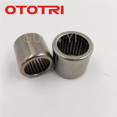 Single Row Needle Roller Bearing FY212715 7E-HVS 21x27x15mm For Cars YZ YZF WR 05-16