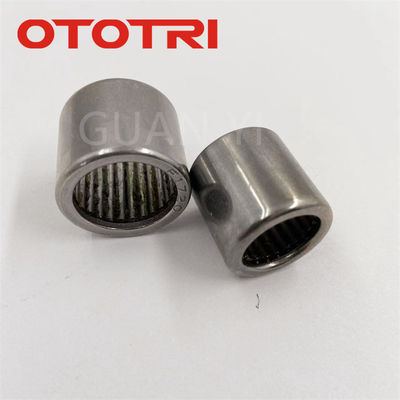 Single Row Needle Roller Bearing FY212715 7E-HVS 21x27x15mm For Cars YZ YZF WR 05-16