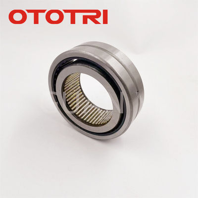 Entity Ferrule Needle Roller Bearing NA4919A IKO Japan 110x130x35mm