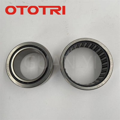 Radial Roller Bearing RNA4900 RNA4910 RNA4901 RNA4911