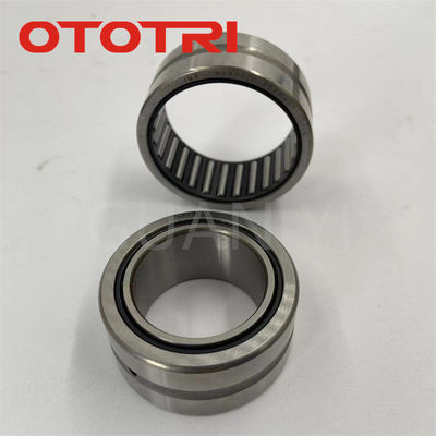 Radial Roller Bearing RNA4900 RNA4910 RNA4901 RNA4911