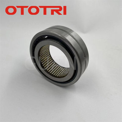 Single row needle roller bearing   RNA4900 RS