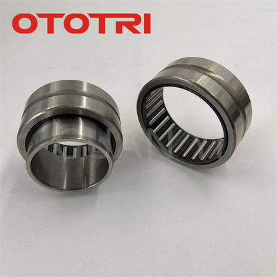 Single row needle roller bearing   RNA4900 RS