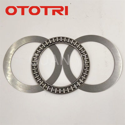Must-Have AXK3552 2AS Thrust Roller Bearings for Engineering Machinery