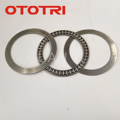 Must-Have AXK3552 2AS Thrust Roller Bearings for Engineering Machinery