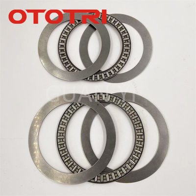 AXK TC Thrust Roller Needle Bearing AXK150190 Flat Roller Bearing TC1220 Chrome Steel