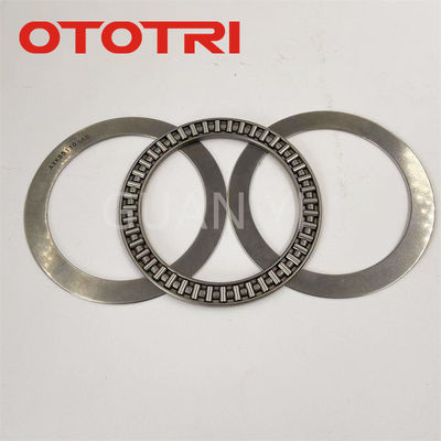 Thrust Roller Needle Bearing AXK3249 2AS For Machinery Industries In Middle Africa