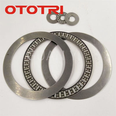 Thrust Roller Needle Bearing AXK3249 2AS For Machinery Industries In Middle Africa