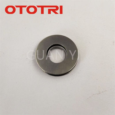 AXK1024 AXK1226 AXK1528 AXK 3047 Automotive Thrust Needle Bearing