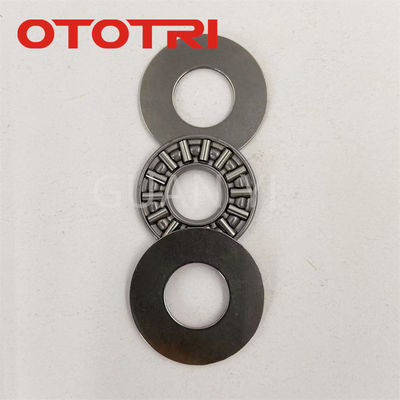 AXK1024 AXK1226 AXK1528 AXK 3047 Automotive Thrust Needle Bearing