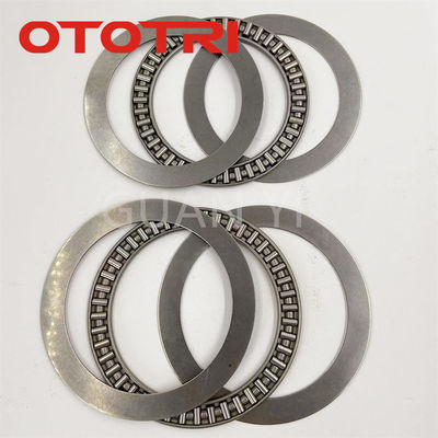 AXK TC Thrust Roller Needle Bearing AXK150190 Flat Roller Bearing TC1220 Chrome Steel